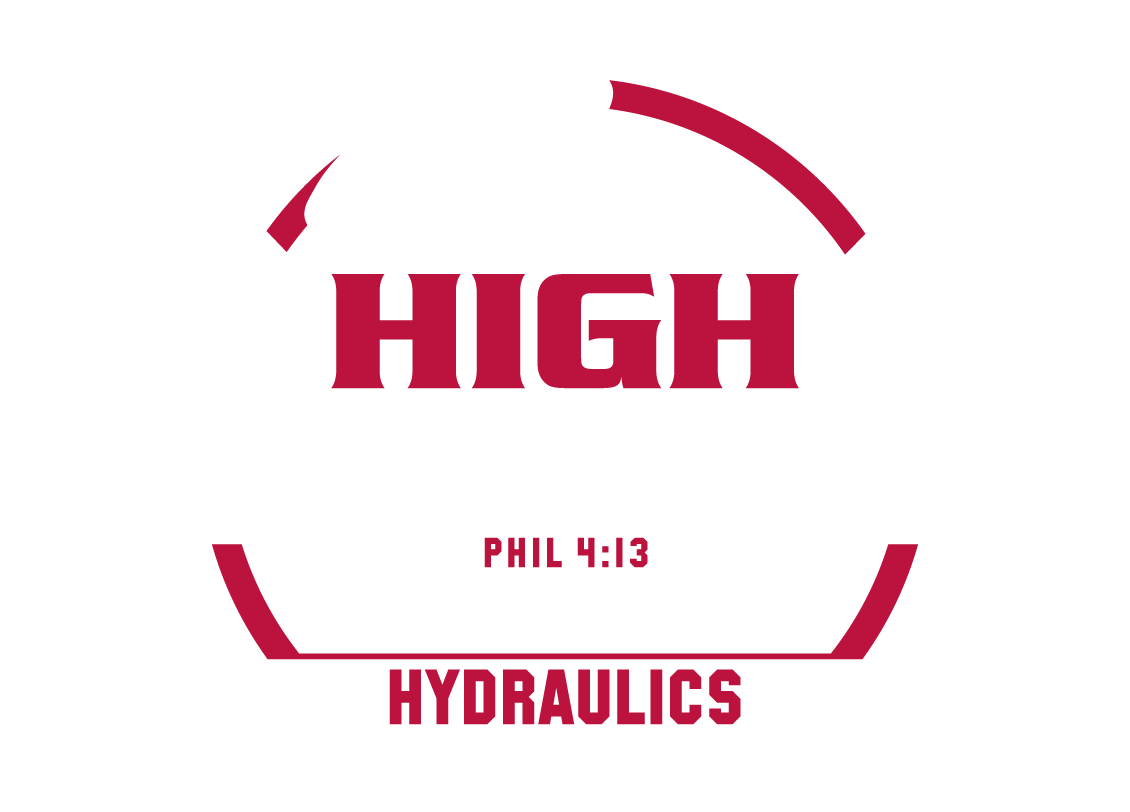 High-Springs-Hydraulics_03122024_FInal-FIle